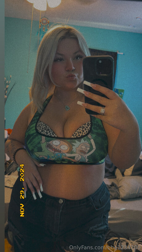 Bbg1234100 Profile image