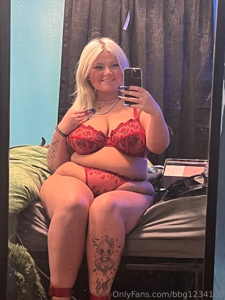 Bbg1234100 only fans review