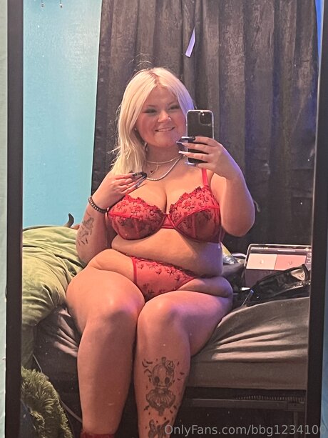 dutch onlyfans adult scan