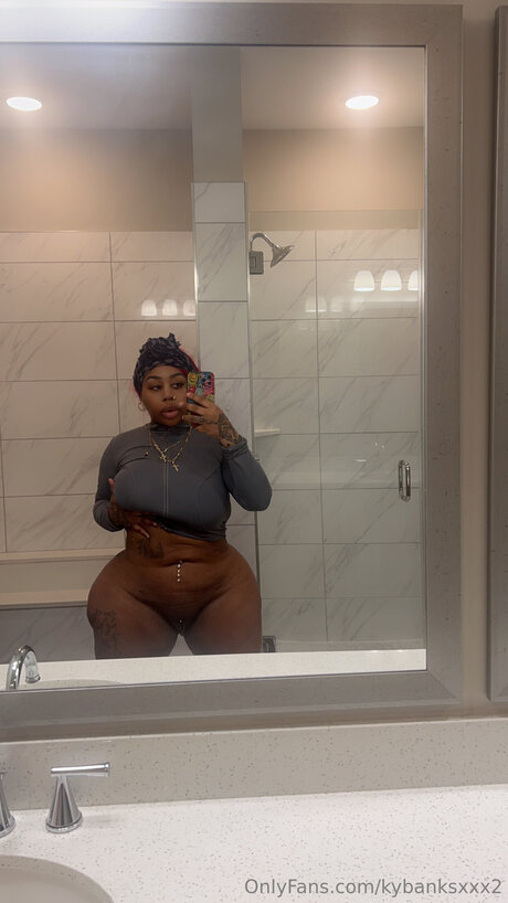 Kybanksxxx2 onlyfans leaks