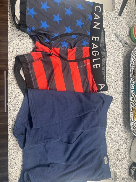 Kade Reese only fans leaked porn