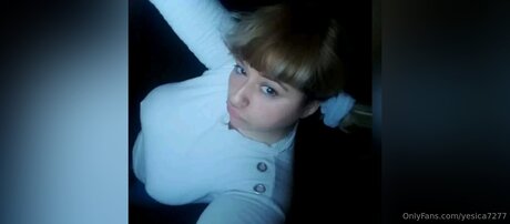 Yesica7277 onlyfans public photos