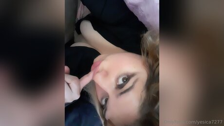 Yesica7277 onlyfans sex leaks