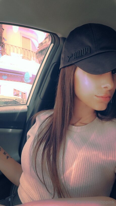 beach milf onlyfans art naked galleries