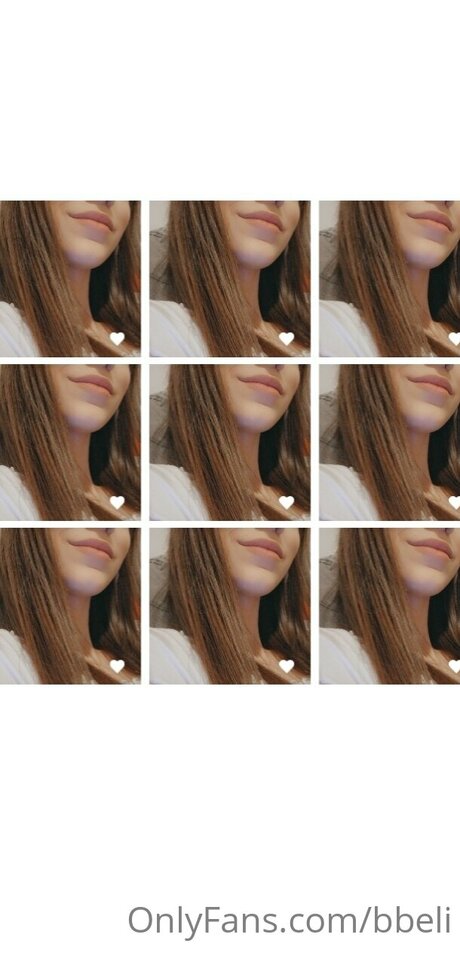 centerfold onlyfans xxx img