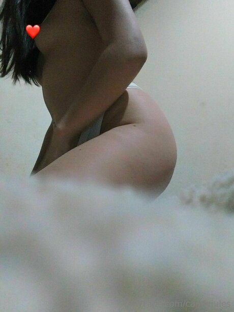 Candyjules desnuda onlyfans