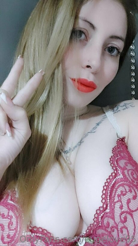 Irina950717 pics onlyfans