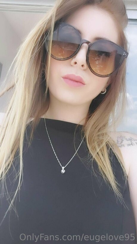 Irina950717 leaked onlyfans