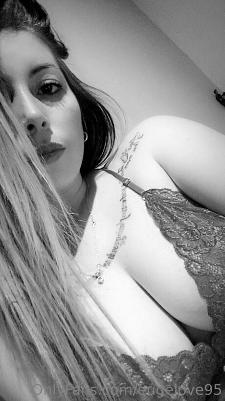 Irina950717 naked leaked onlyfans