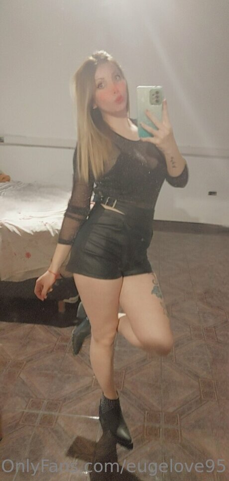 Irina950717 onlyfans nudes