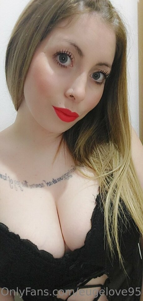 Irina950717 onlyfans nudes leaks