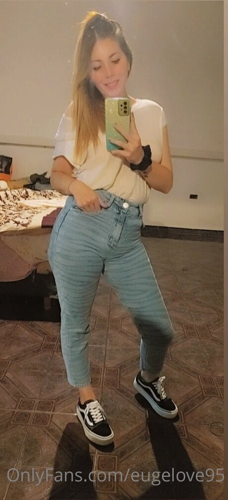 Irina950717 porn onlyfans