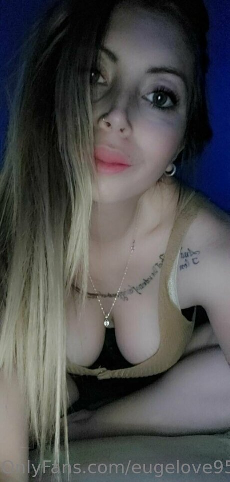 Irina950717 leaked onlyfans porn