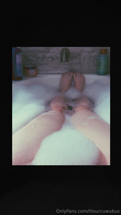 Lilsuccuwubus onlyfans free