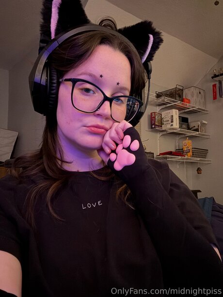 Lilsuccuwubus new onlyfans