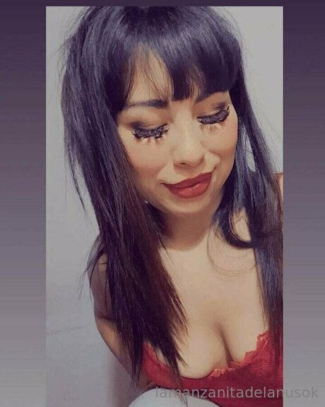 Manzanitadelanusok onlyfans sex
