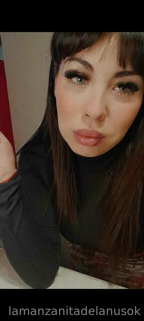 Manzanitadelanusok xxx onlyfans