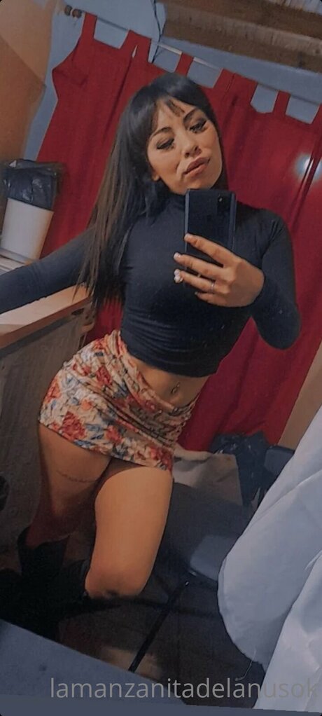 blowjob cum in mouth onlyfans sexy naked picture