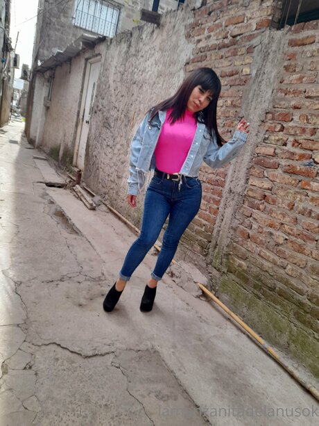 Manzanitadelanusok onlyfans leaka