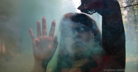 Datguymiky only fans pics