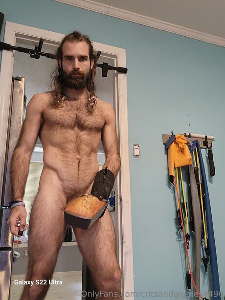 bbw pregnant onlyfans adult frame