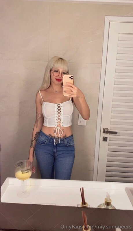 facesitting onlyfans beautiful xxx capture