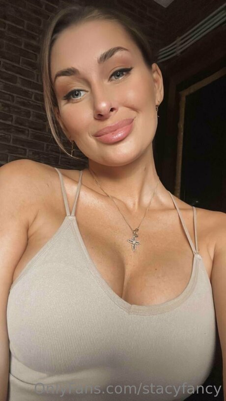 british amateur onlyfans exclusive candids