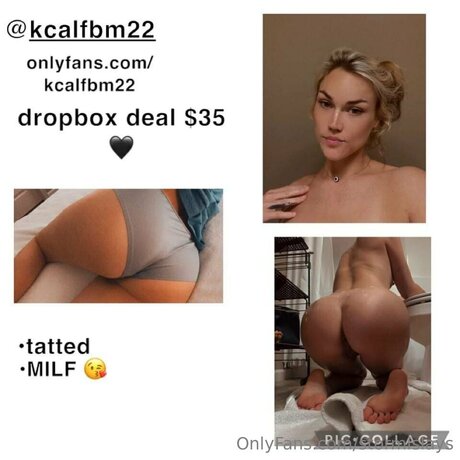 Stormislays onlyfans porno