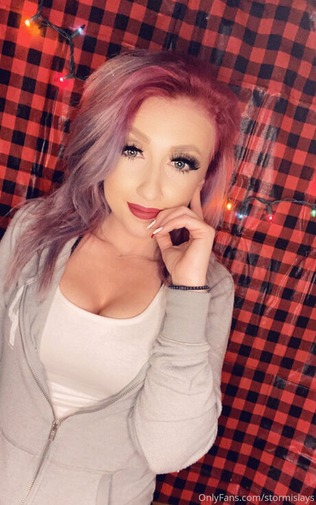 tied onlyfans nudes negative