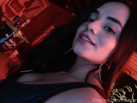Milustar pics onlyfans