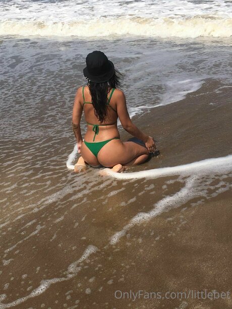 Littlebet onlyfans nudes