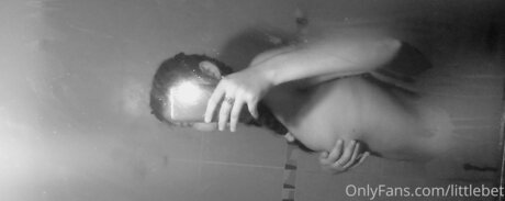 Littlebet leaked onlyfans