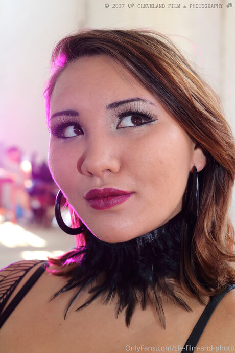 Cle Film And Photo onlyfans leake