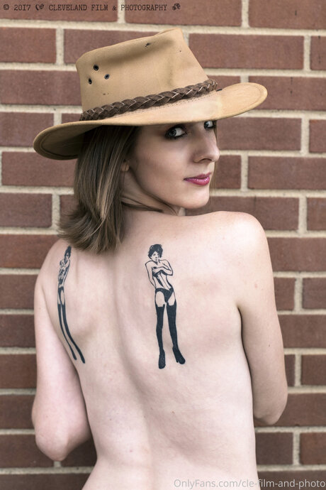 Cle Film And Photo onlyfans xxx