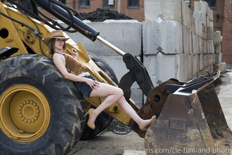 Cle Film And Photo porn leaked onlyfans