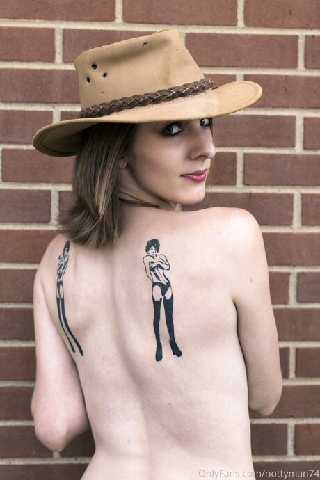 Cle Film And Photo nude onlyfans leaks