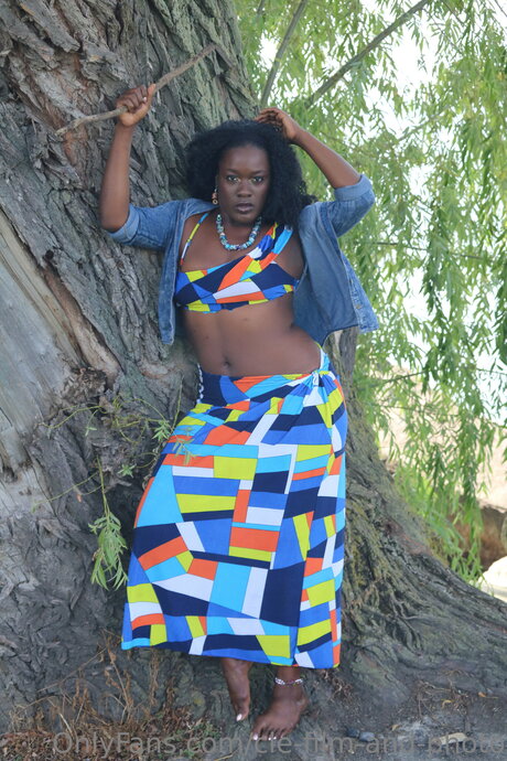 Cle Film And Photo nude onlyfans