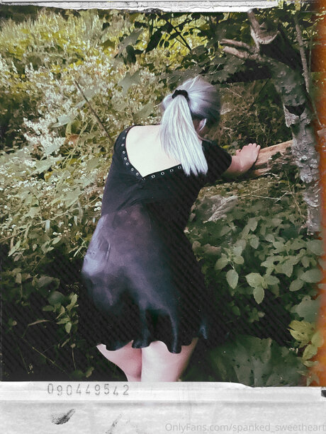 hung shemale onlyfans perfect images