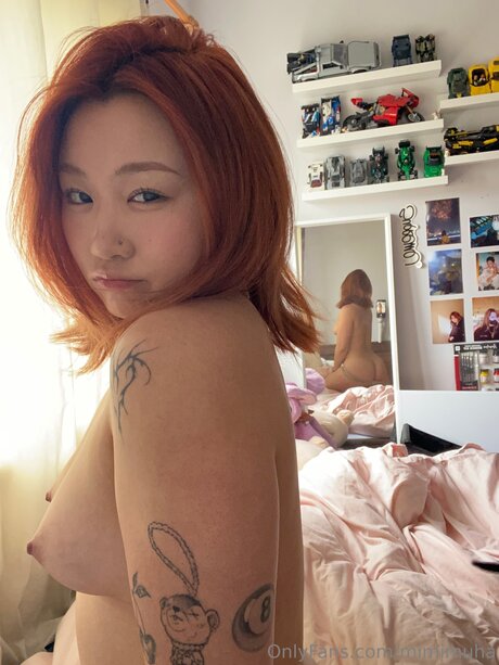 Mimimuha onlyfans free content