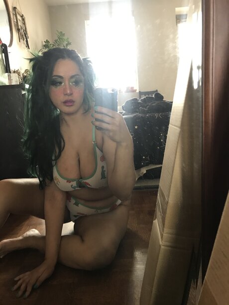 Camdenpeachfree Profile image