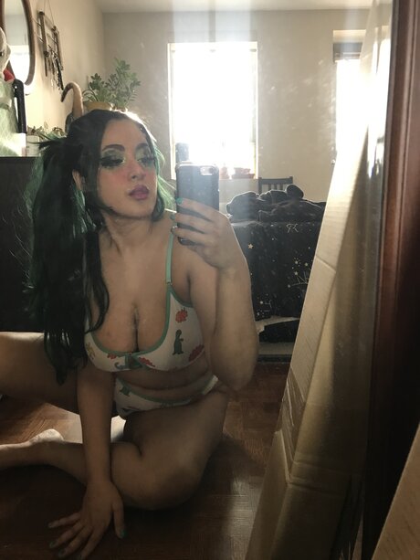 Camdenpeachfree porn onlyfans