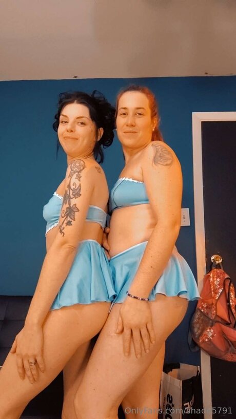 interracial xxx onlyfans exclusive visual