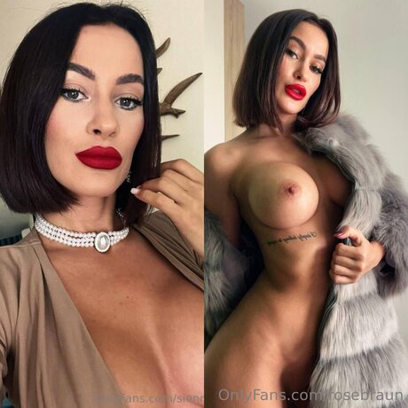 Rosebraun onlyfans sex