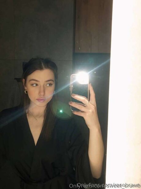 Rosebraun nudes onlyfans