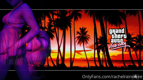 Rachelrainefree onlyfans leak new