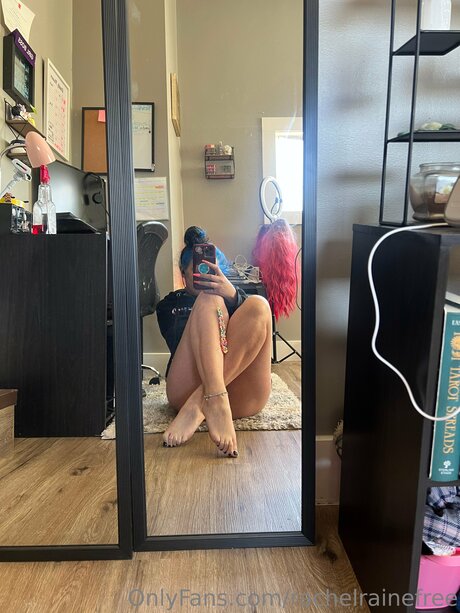 Rachelrainefree onlyfans leaked sex