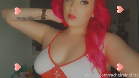 Rachelrainefree onlyfans nudes