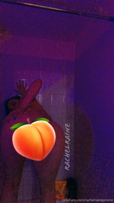 Rachelrainefree xxx onlyfans