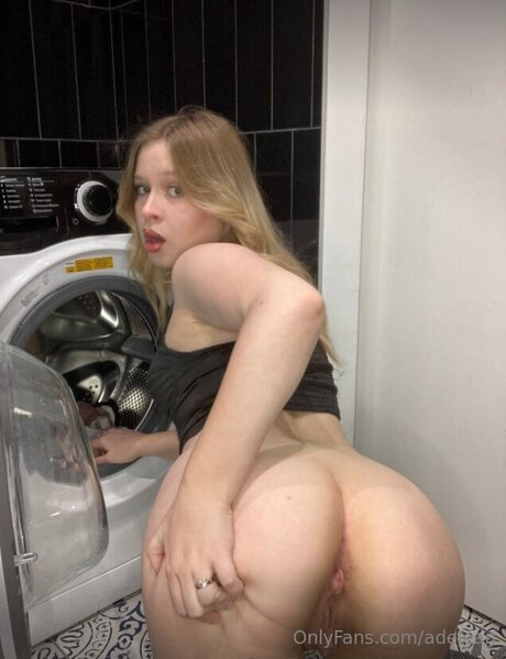 Adelean onlyfans porn leak