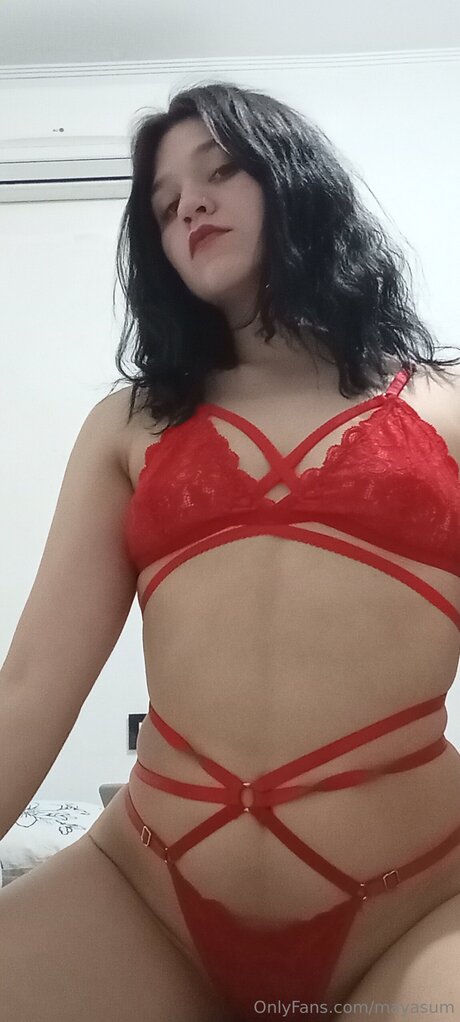 Yourwildbaby leaked only fans